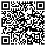 QR Code for Millennium Bank in Chattanooga, TN 37402