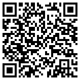QR Code for Miller's Country Hams in Dresden, TN 38225