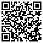 QR Code for Motel 637129 in Murfreesboro, TN 37129