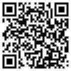 QR Code for Murphy John Dph in Jefferson City, TN 37760