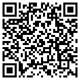 QR Code for Sixth & Pine - Nordstrom Green Hills Nashville in Nashville, TN 37215