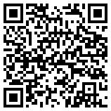 QR Code for North River Dental Center in Hixson, TN 37343