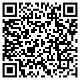 QR Code for North Town Self Storage in Oak Ridge, TN 37830