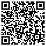 QR Code for Northtowne Import Auto in Chattanooga, TN 37416