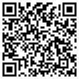 QR Code for Nostalgic Technology in Memphis, TN 38125