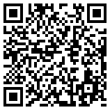 QR Code for Omni Visions in Chattanooga, TN 37421
