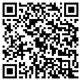 QR Code for One Stop Computer Service and Repair in Clarksville, TN 37042