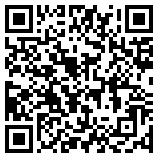 QR Code for O'reilly Auto Parts in Knoxville, TN 37902