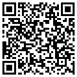 QR Code for Overbrook Auto Parts in Knoxville, TN 37921