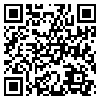 QR Code for Pasta & Cream in Franklin, TN 37064