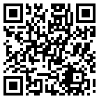 QR Code for Pawn & Bargains in Nashville, TN 37211