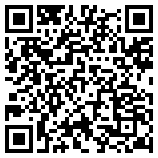 QR Code for Pershing in Nashville, TN 37207