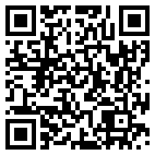 QR Code for Pig Pen in Bruceton, TN 38317