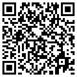 QR Code for Pleasant View Mini Storage in Pleasant View, TN 37146