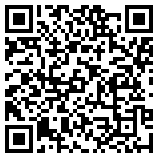 QR Code for Plus Mark in Afton, TN 37616