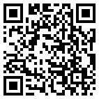 QR Code for Polk County 911 in Benton, TN 37307