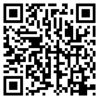 QR Code for Pool Line in Nashville, TN 37215