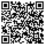 QR Code for Powell Army Surplus in Etowah, TN 37331