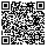 QR Code for Primm Transmissions in Centerville, TN 37033
