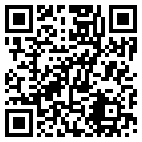 QR Code for Pro-Serve in Memphis, TN 38116