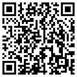 QR Code for Progressive Solutions in Bean Station, TN 37708