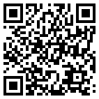 QR Code for Propex in Chattanooga, TN 37421