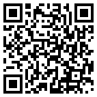 QR Code for Psi Sevierville in Sevierville, TN 37862