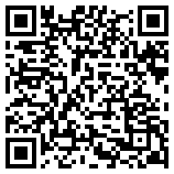 QR Code for Ptf Manufacturing in Jacksboro, TN 37757