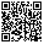 QR Code for Quik Mart in Columbia, TN 38401