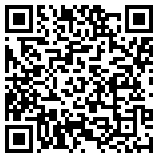 QR Code for Quikq in Franklin, TN 37067