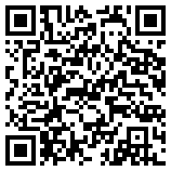 QR Code for R & C Auto & Marine Sales in Powell, TN 37849