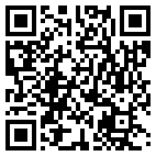 QR Code for Radiology in Hendersonville, TN 37075