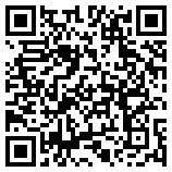 QR Code for Randstad Staffing in Smyrna, TN 37167