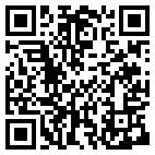 QR Code for Reginold W Dds in Crossville, TN 38555