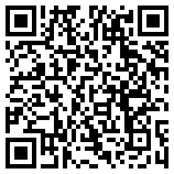QR Code for Republic Services in Manchester, TN 37355