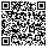 QR Code for River City Dentistry in Chattanooga, TN 37408