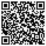 QR Code for Riverstone Resort in Pigeon Forge, TN 37863