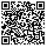 QR Code for Robs Auto & Machine in Sevierville, TN 37876
