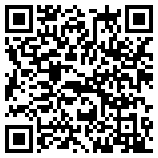 QR Code for The Rusty Propeller in Rossville, TN 38066