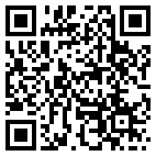 QR Code for S & S Hydraulics in Clinton, TN 37716