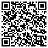 QR Code for Sakura Japanese Express in Kingsport, TN 37660