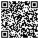 QR Code for Scenic City Research in Cleveland, TN 37311