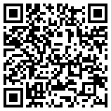 QR Code for Second Source Thriftstore in Jefferson City, TN 37760