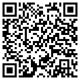 QR Code for Secure Data Solutions in Nashville, TN 37203