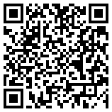 QR Code for Broach Septic Maintenance in Nolensville, TN 37135