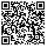 QR Code for The Cuttin' Corner in Big Sandy, TN 38221