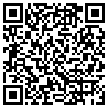 QR Code for Sieveking Plastic Surgery in Nashville, TN 37203