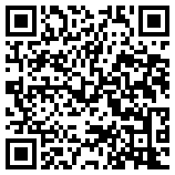 QR Code for Sila's Spoon Cafe & Catering in Jackson, TN 38301
