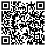 QR Code for Skillcraft Air in Nolensville, TN 37135