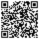 QR Code for Sky Ridge Medical Center in Cleveland, TN 37311